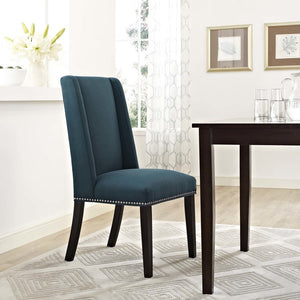 EEI-2233-AZU Decor/Furniture & Rugs/Chairs