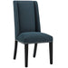 EEI-2233-AZU Decor/Furniture & Rugs/Chairs