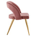 EEI-4680-GLD-DUS Decor/Furniture & Rugs/Chairs
