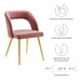 EEI-4680-GLD-DUS Decor/Furniture & Rugs/Chairs