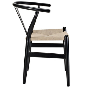 EEI-552-BLK Decor/Furniture & Rugs/Chairs