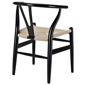 EEI-552-BLK Decor/Furniture & Rugs/Chairs