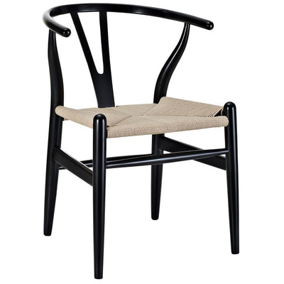 Product Image: EEI-552-BLK Decor/Furniture & Rugs/Chairs