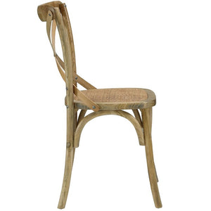 EEI-1541-NAT Decor/Furniture & Rugs/Chairs