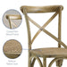 EEI-1541-NAT Decor/Furniture & Rugs/Chairs