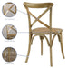 EEI-1541-NAT Decor/Furniture & Rugs/Chairs