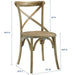 EEI-1541-NAT Decor/Furniture & Rugs/Chairs