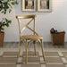 EEI-1541-NAT Decor/Furniture & Rugs/Chairs