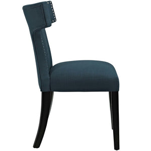 EEI-2221-AZU Decor/Furniture & Rugs/Chairs