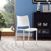 EEI-1703-WHI Decor/Furniture & Rugs/Chairs