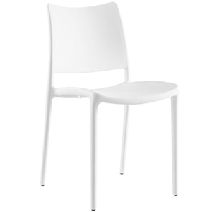 EEI-1703-WHI Decor/Furniture & Rugs/Chairs
