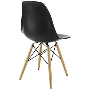 EEI-180-BLK Decor/Furniture & Rugs/Chairs