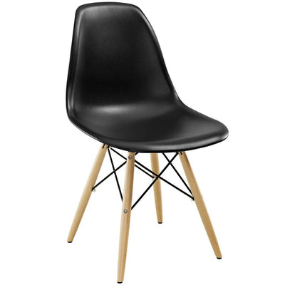 Product Image: EEI-180-BLK Decor/Furniture & Rugs/Chairs