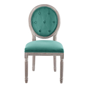 EEI-4665-NAT-TEA Decor/Furniture & Rugs/Chairs