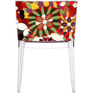 EEI-553-CLR Decor/Furniture & Rugs/Chairs
