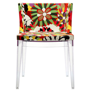 EEI-553-CLR Decor/Furniture & Rugs/Chairs