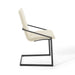 EEI-3800-BLK-BEI Decor/Furniture & Rugs/Chairs