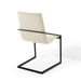 EEI-3800-BLK-BEI Decor/Furniture & Rugs/Chairs