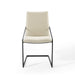 EEI-3800-BLK-BEI Decor/Furniture & Rugs/Chairs