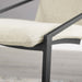 EEI-3800-BLK-BEI Decor/Furniture & Rugs/Chairs