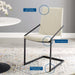 EEI-3800-BLK-BEI Decor/Furniture & Rugs/Chairs