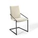 EEI-3800-BLK-BEI Decor/Furniture & Rugs/Chairs