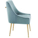 EEI-3508-LBU Decor/Furniture & Rugs/Chairs