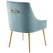 EEI-3508-LBU Decor/Furniture & Rugs/Chairs