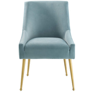 EEI-3508-LBU Decor/Furniture & Rugs/Chairs