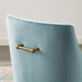 EEI-3508-LBU Decor/Furniture & Rugs/Chairs