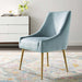 EEI-3508-LBU Decor/Furniture & Rugs/Chairs