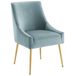 EEI-3508-LBU Decor/Furniture & Rugs/Chairs