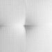 EEI-3745-BLK-WHI Decor/Furniture & Rugs/Chairs