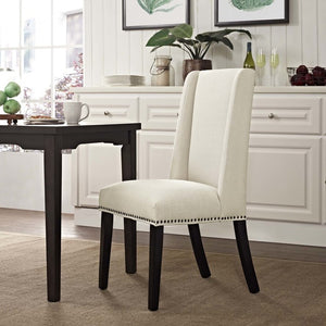 EEI-2233-BEI Decor/Furniture & Rugs/Chairs