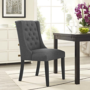 EEI-2235-GRY Decor/Furniture & Rugs/Chairs