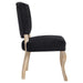 EEI-2880-BLK Decor/Furniture & Rugs/Chairs