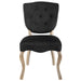 EEI-2880-BLK Decor/Furniture & Rugs/Chairs