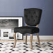 EEI-2880-BLK Decor/Furniture & Rugs/Chairs