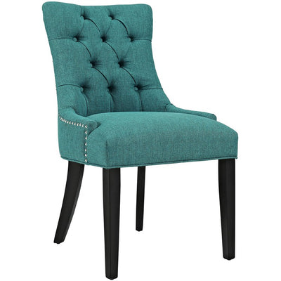Product Image: EEI-2223-TEA Decor/Furniture & Rugs/Chairs