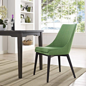 EEI-2227-GRN Decor/Furniture & Rugs/Chairs