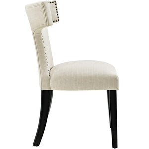 EEI-2221-BEI Decor/Furniture & Rugs/Chairs