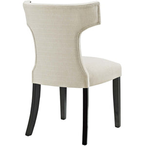 EEI-2221-BEI Decor/Furniture & Rugs/Chairs