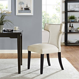 EEI-2221-BEI Decor/Furniture & Rugs/Chairs