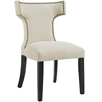 Product Image: EEI-2221-BEI Decor/Furniture & Rugs/Chairs