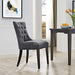 EEI-2223-GRY Decor/Furniture & Rugs/Chairs