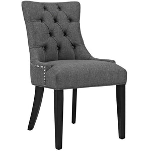 EEI-2223-GRY Decor/Furniture & Rugs/Chairs