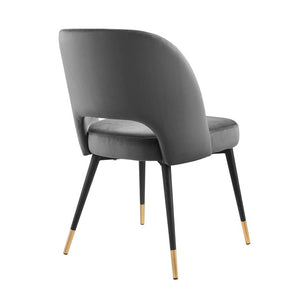 EEI-4212-CHA Decor/Furniture & Rugs/Chairs