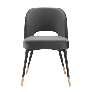 EEI-4212-CHA Decor/Furniture & Rugs/Chairs