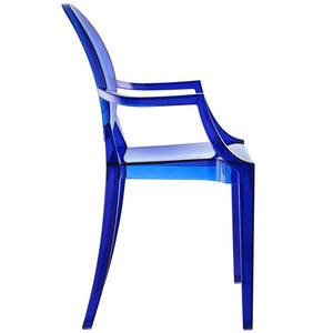 EEI-121-BLU Decor/Furniture & Rugs/Chairs