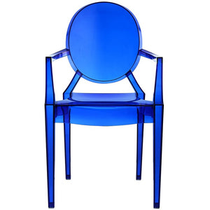 EEI-121-BLU Decor/Furniture & Rugs/Chairs